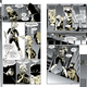 Image for article titled The Strange, Sad Saga of Batman’s Forgotten Girlfriend